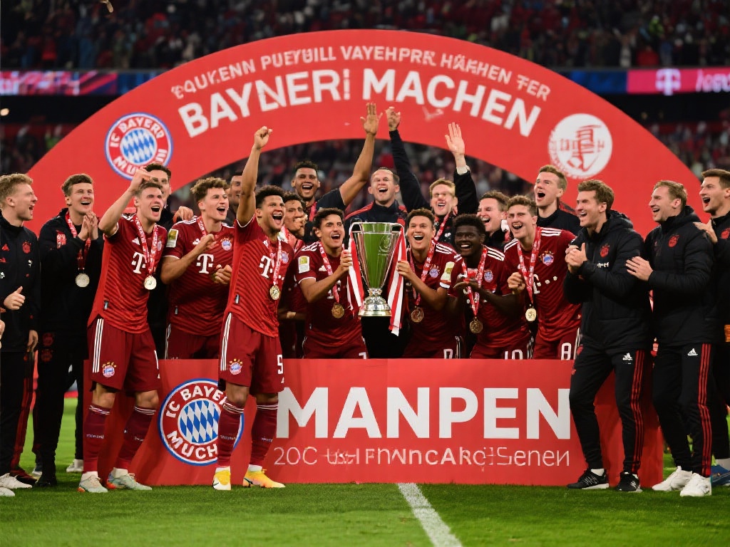 巴黎对桑乔前场多才多艺的特质深感兴趣，双方暂未开启正式谈判