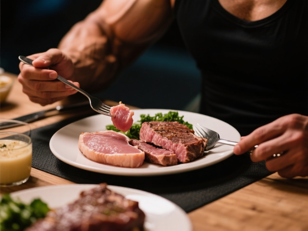 我们不难发 我们不难发