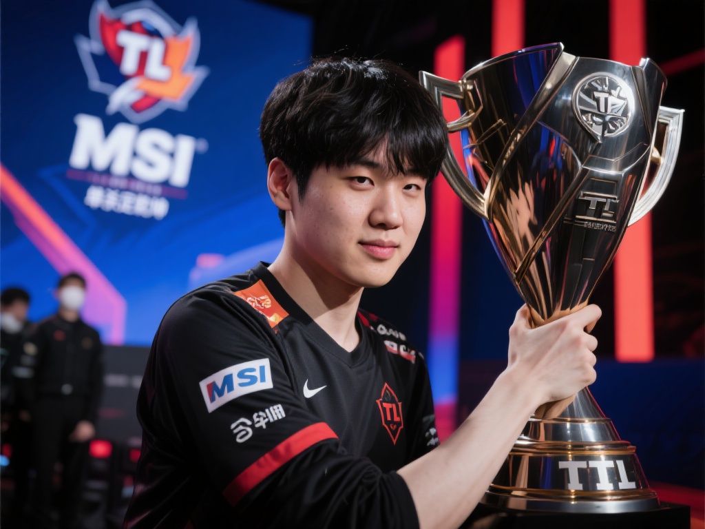 正是对冠军 正是对冠军