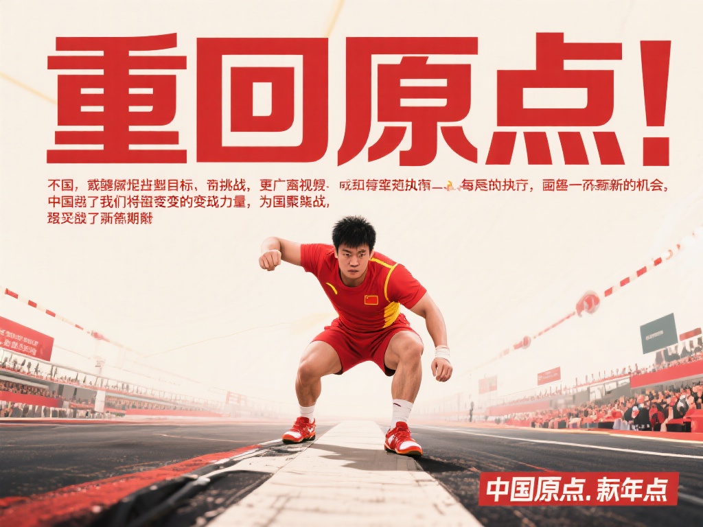 列支敦士登：世界上最小的国家之一？