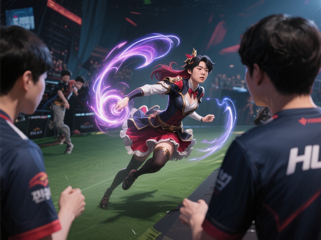 这个小国都 这个小国都