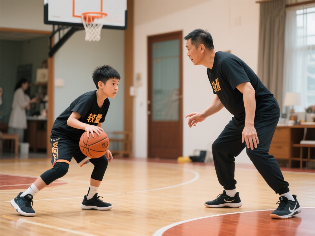 维拉瞄准罗马射手亚伯拉罕，埃梅里力促冬窗补强