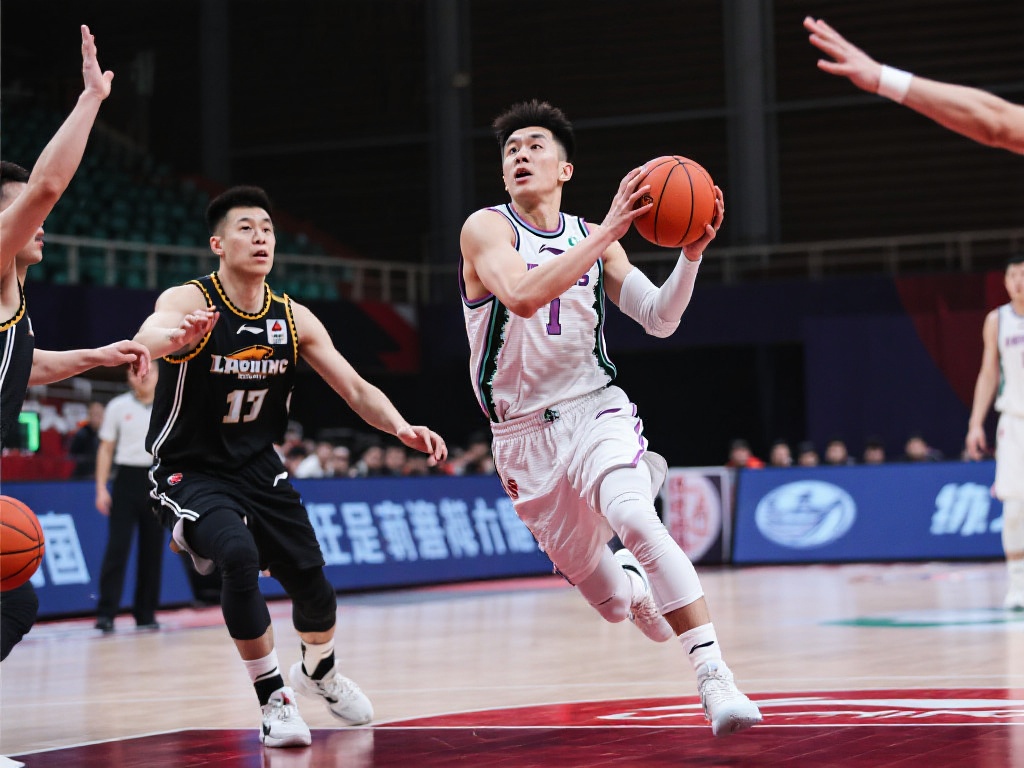 梅西2022世界杯高光时刻集锦