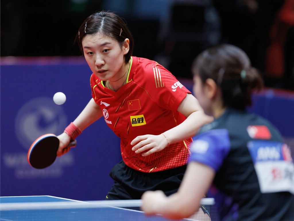 “斯莫林谈沙特联赛：需时间验证，中超教训不容忽视”