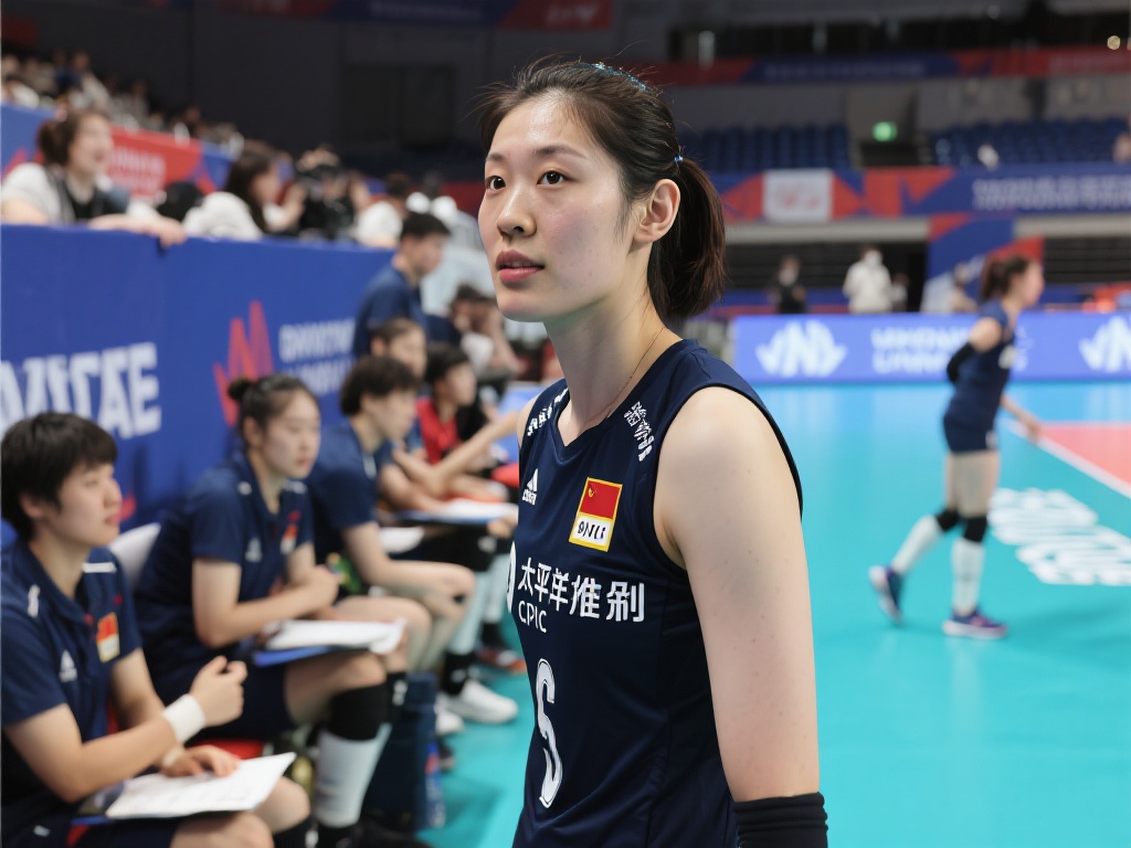 国家形象提 国家形象提