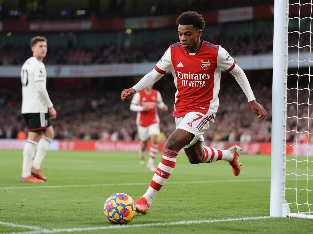 了解赛程安 了解赛程安