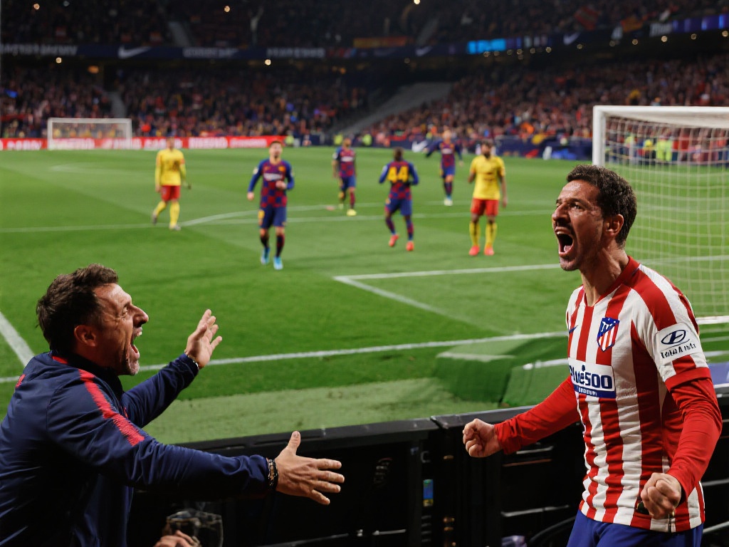 赛季的亮点 赛季的亮点