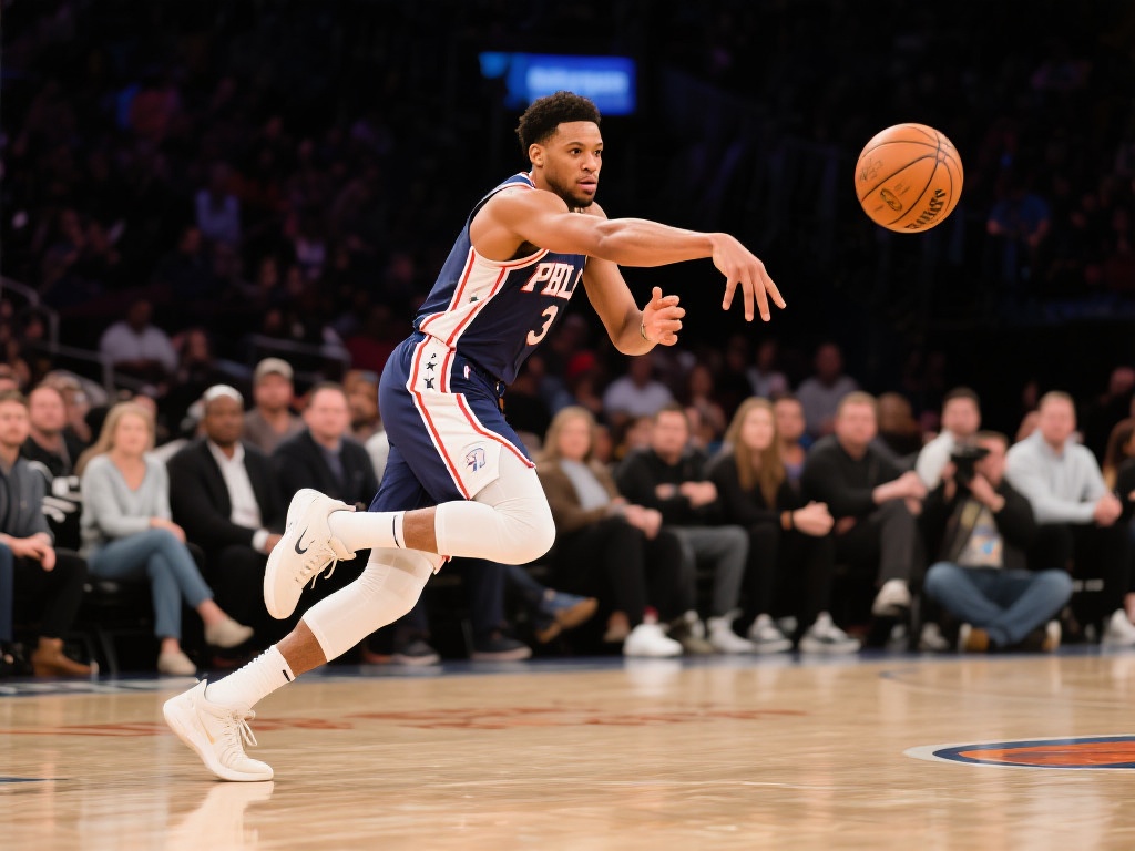 英超新赛季启幕，球迷们激情待发！