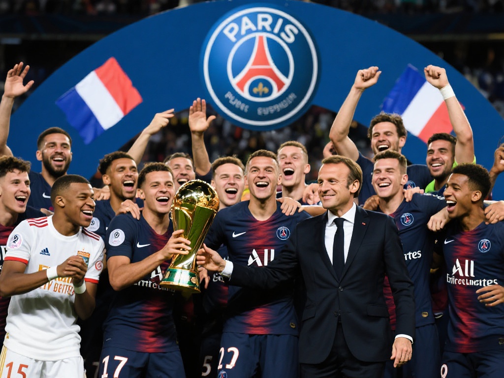 欧冠对决：皇家社会迎战巴黎，姆巴佩或助球队轻松挺进八强预测分析