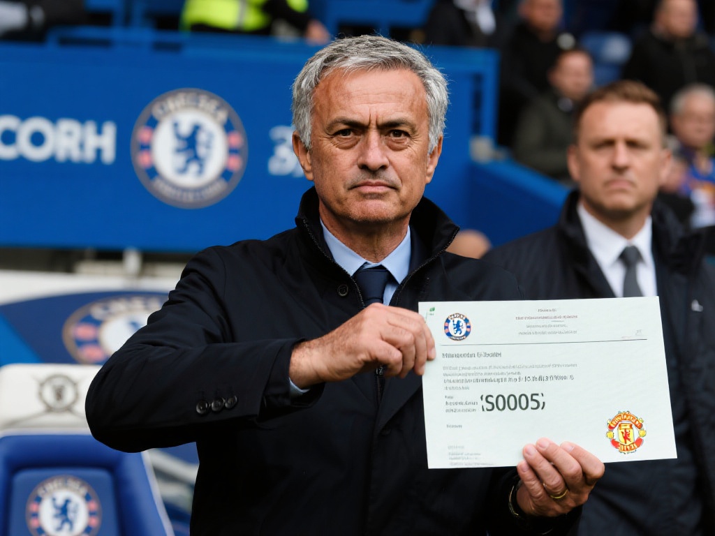 两队在过去 两队在过去