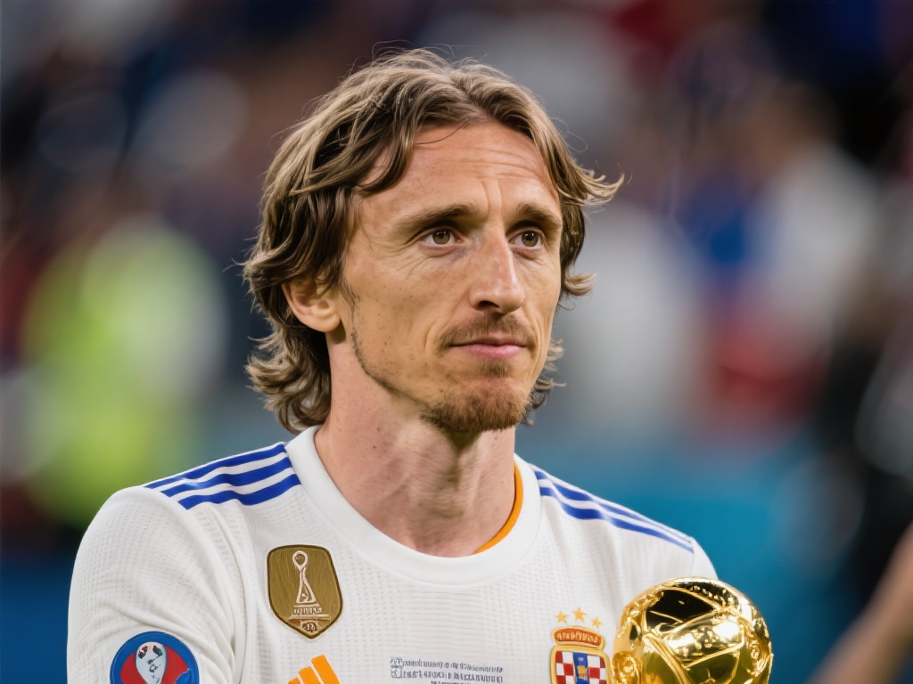 战术特点以 战术特点以