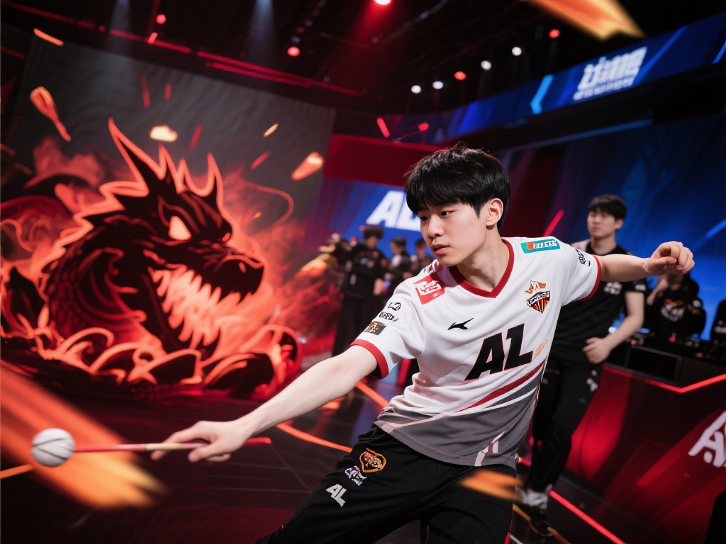 欧洲杯附加赛：波黑对阵乌克兰，谁将晋级决赛？