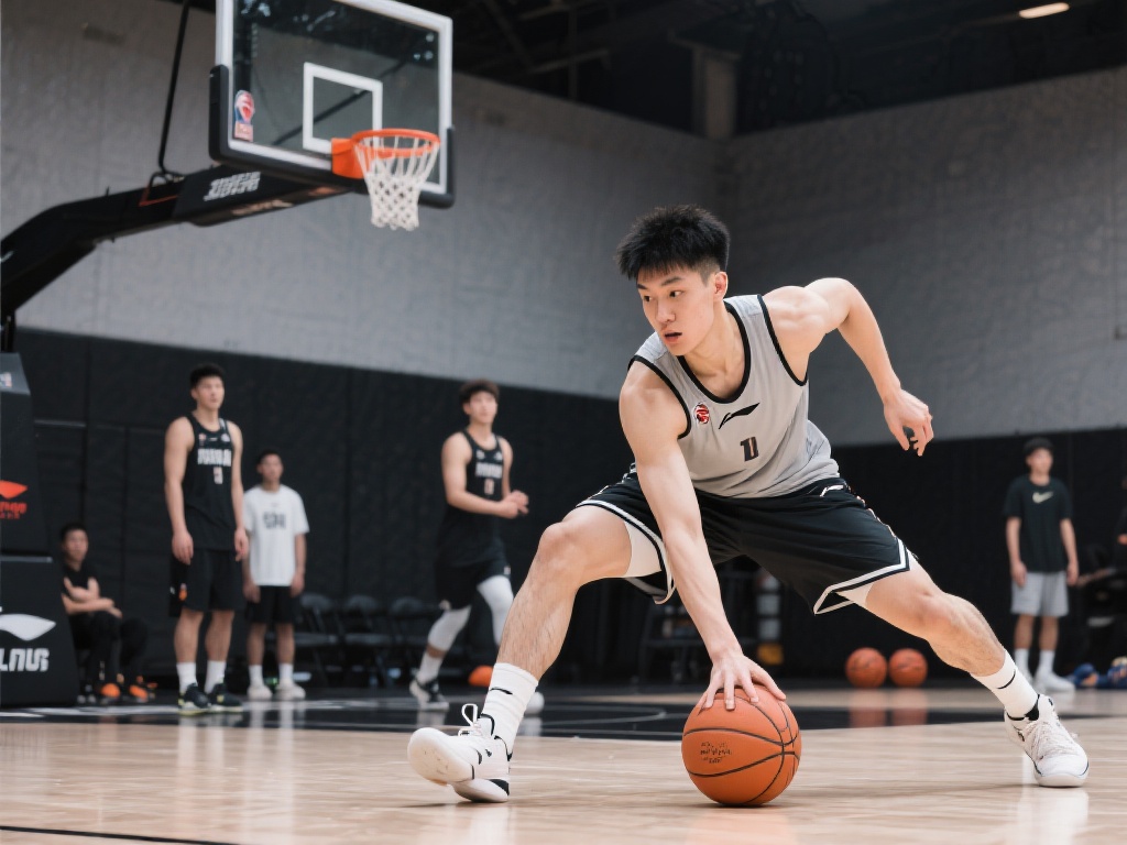 沃克：国际比赛日恰逢其时，曼城将迅速摆脱困境