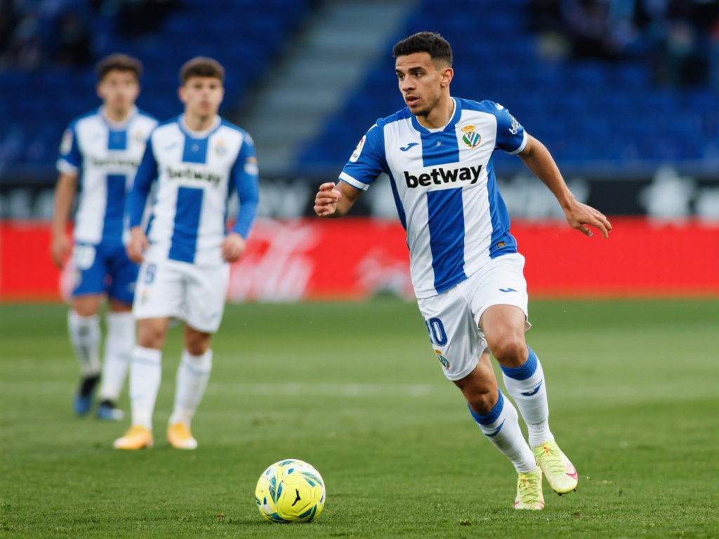 确认无缘？媒体爆料：阿根廷中国行或取消，品牌合作接连终止