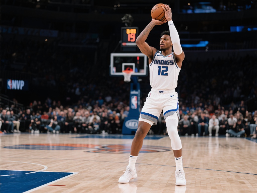 “米兰与皮奥利分道扬镳：回顾其执教红黑军团的成绩”