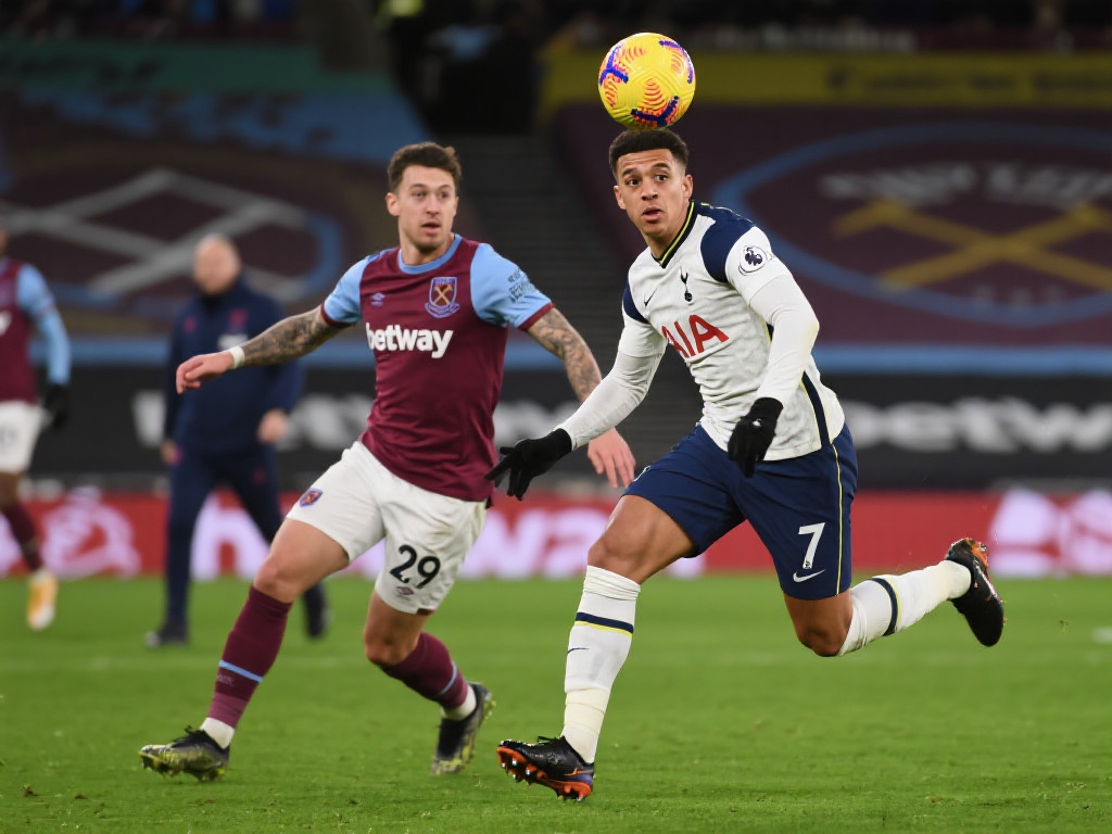 “薪资异常引热议！穆里尼奥盼球迷视我为平凡教练”