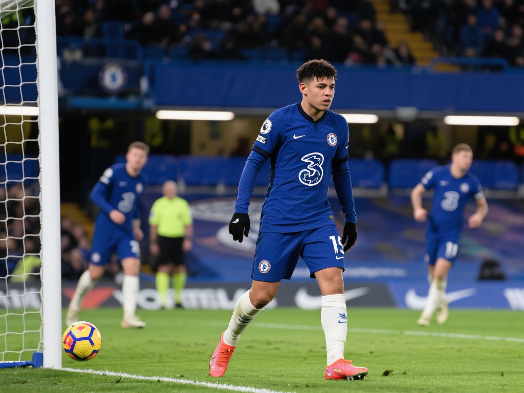 无计可施难成事！媒体力荐葡萄牙名帅奎罗斯执教国足