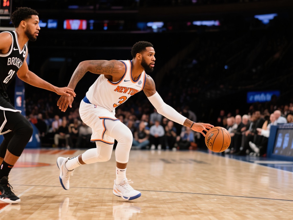 本上解决球 本上解决球