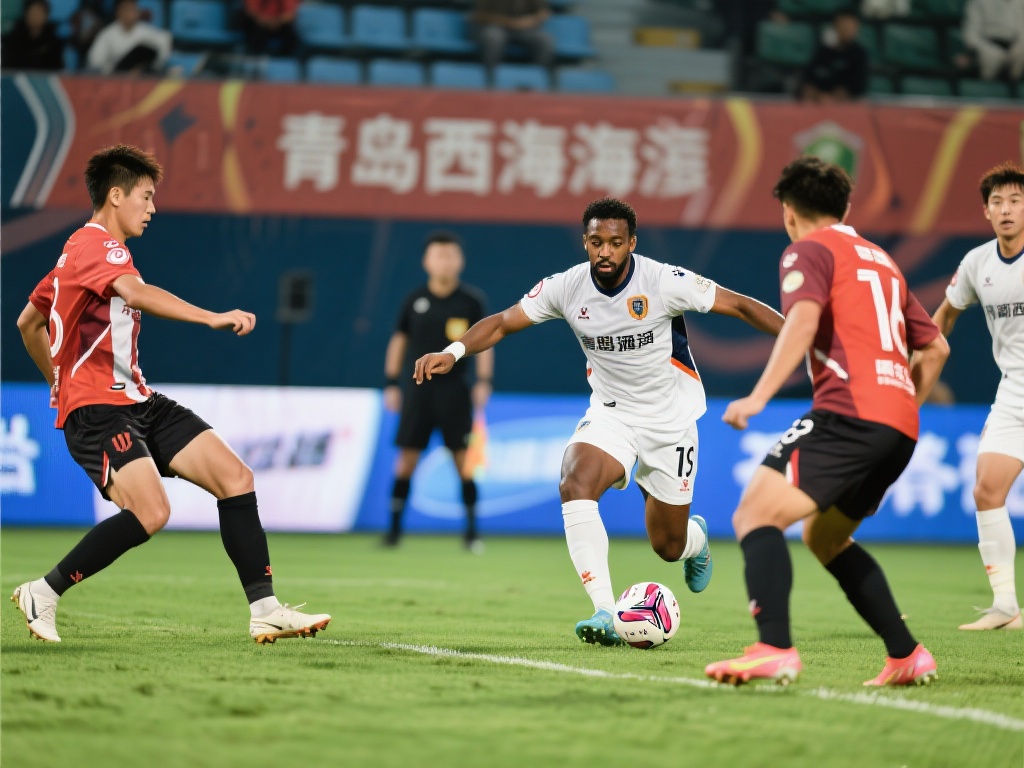 姆巴佩离队致巴黎实力下滑，计划通过挖角AC米兰重建阵容