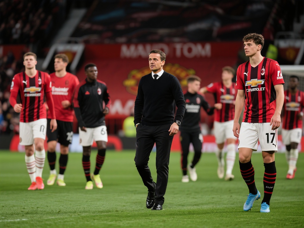 拉姆：法国队成欧洲杯夺冠大热，邀中国球迷赴德国共襄盛举