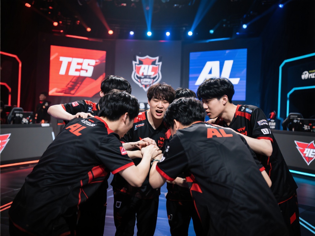 法国队因连续两届大赛点球大战失利，展开针对性点球训练