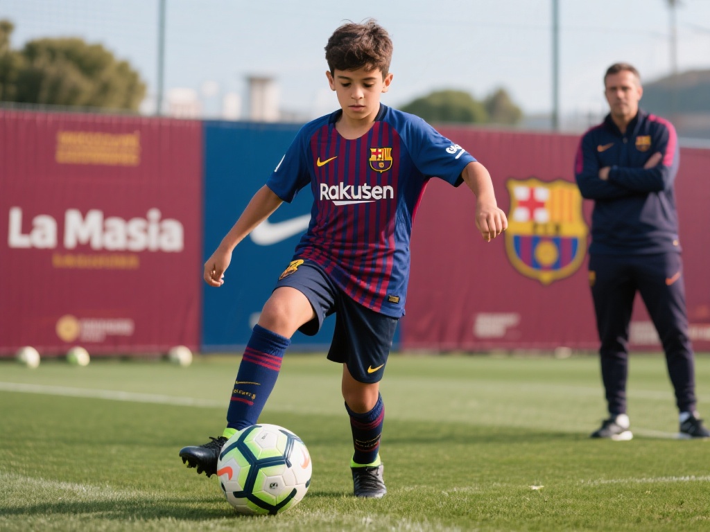 决赛的看点 决赛的看点