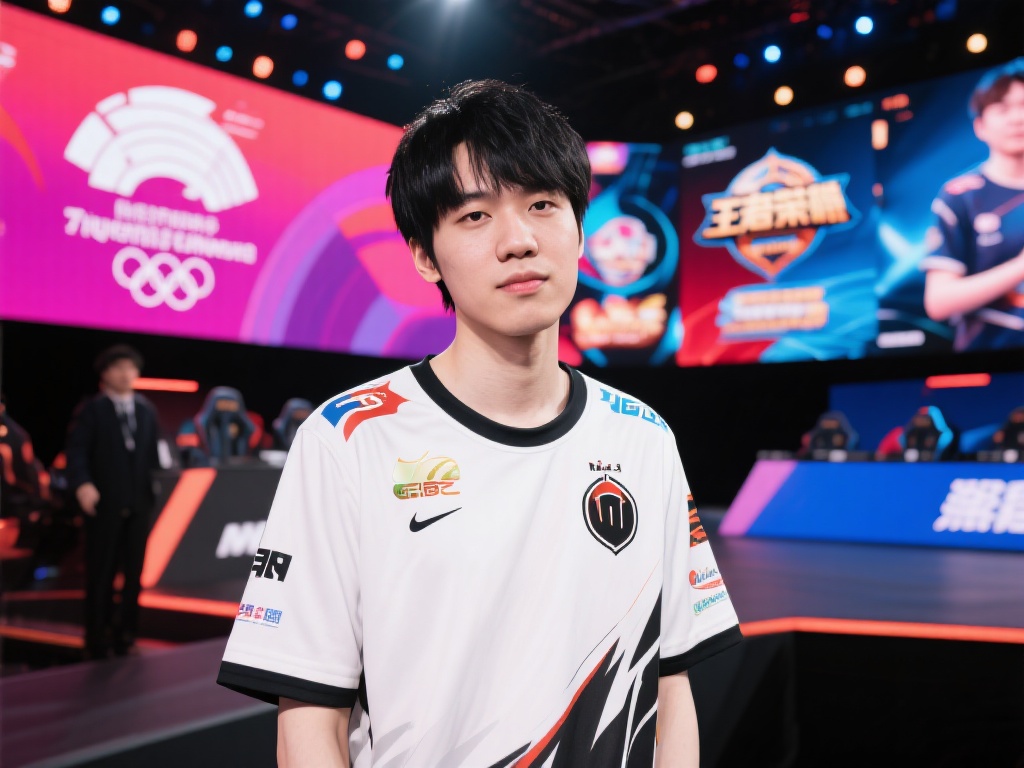 山东泰山亚冠1／8决赛对阵日职联强敌，2月13日激战即将打响