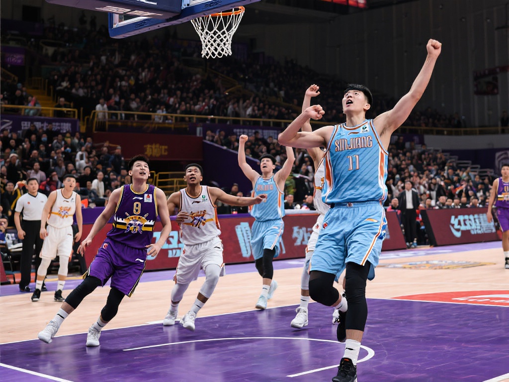 持续升温 持续升温