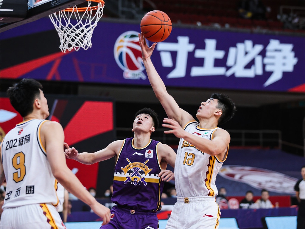 莱万创历史！继梅罗之后，欧战百球里程碑再添新名字