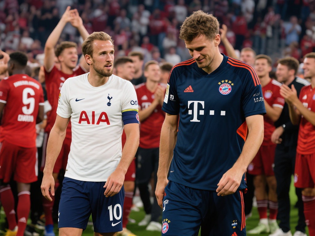 萨拉赫世预赛独中四元，国家队进球纪录再创新高