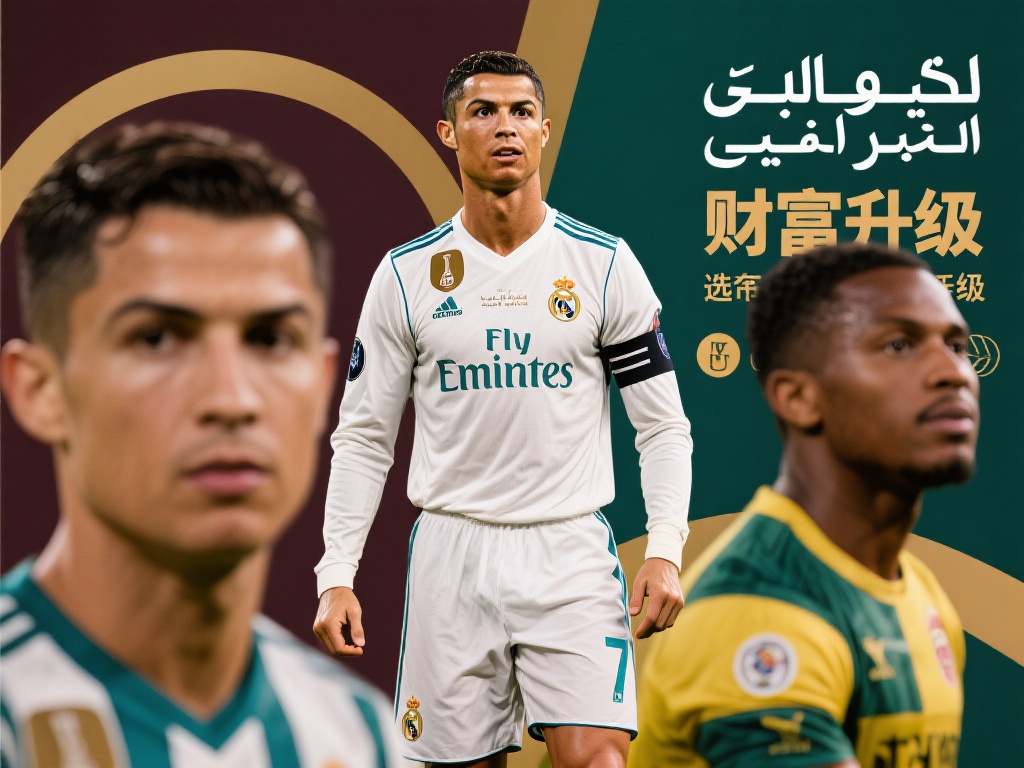 邮报：维拉有意引进阿德耶米，多特标价约3500万英镑