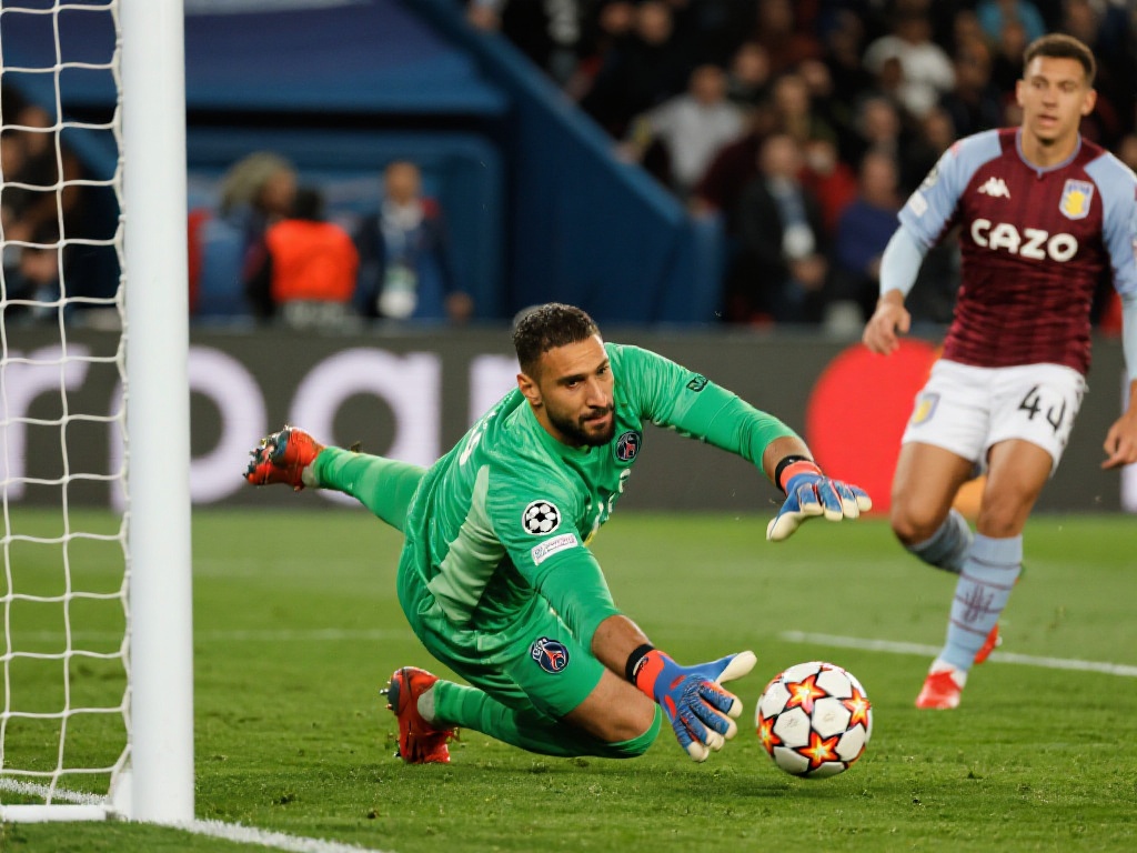 世界杯历史上的得分王