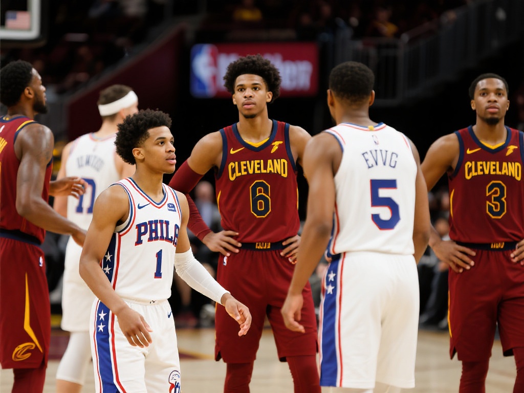 英超冠军之争：利物浦仅需警惕阿森纳，曼城已无竞争力