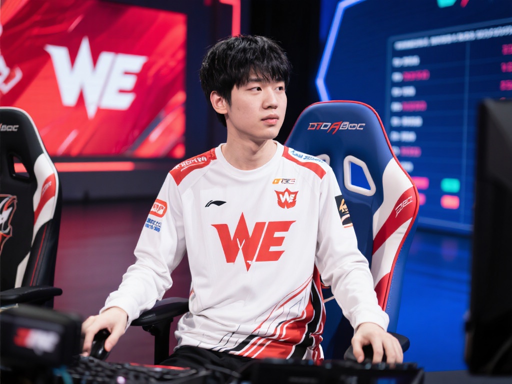 李璇透露：水庆霞将卸任中国女足主教练职务