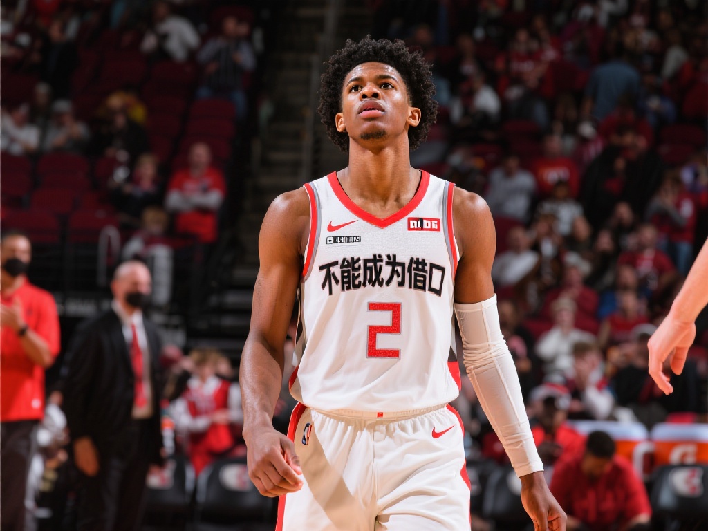 随着水庆霞 随着水庆霞