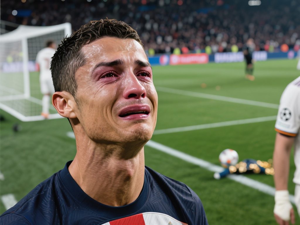 麦当劳斥资超6500万美元，锁定未来三年法甲联赛冠名权