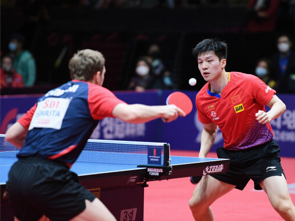 双红会焦点战：利物浦对阵曼联比分预测与胜负分析