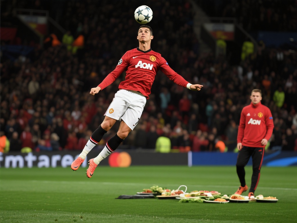 比赛为例 比赛为例