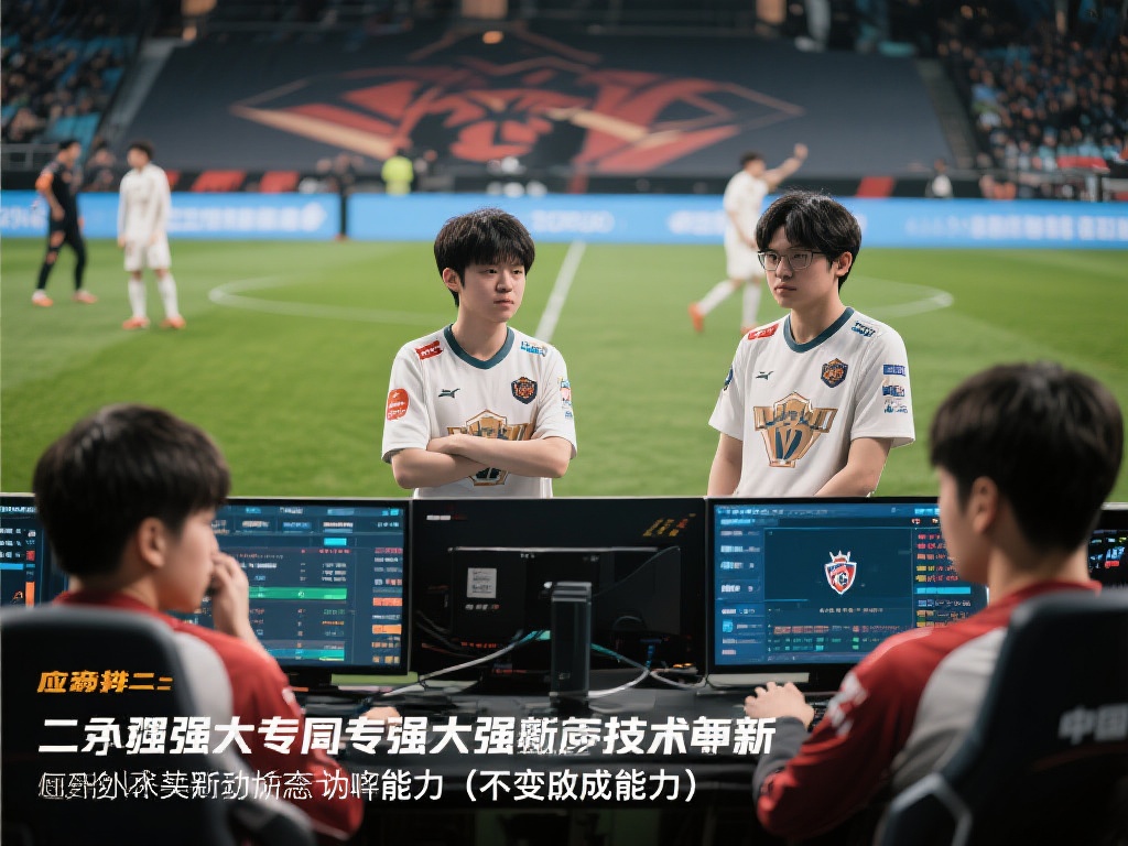 “穆勒独挑大梁！图片报德法之战评分：他是队内唯一1分！”