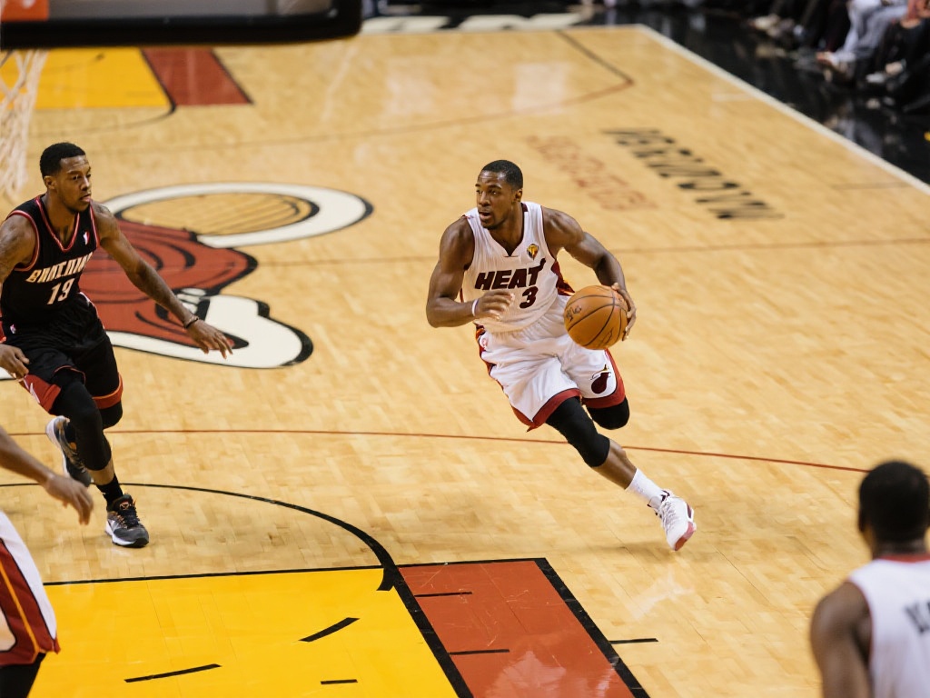 2024美洲杯半决赛：梅西破荒，恩佐送助攻！