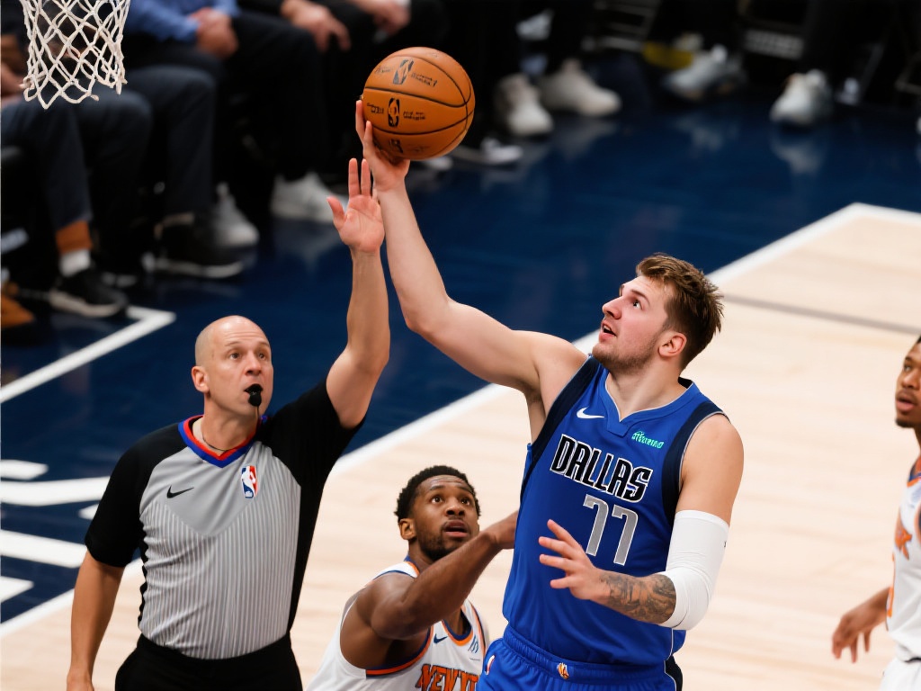 2024美洲杯盛大启幕，首次扩军引期待