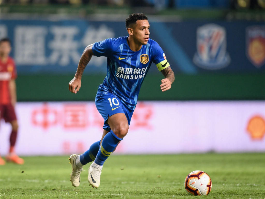 他是否能在 他是否能在