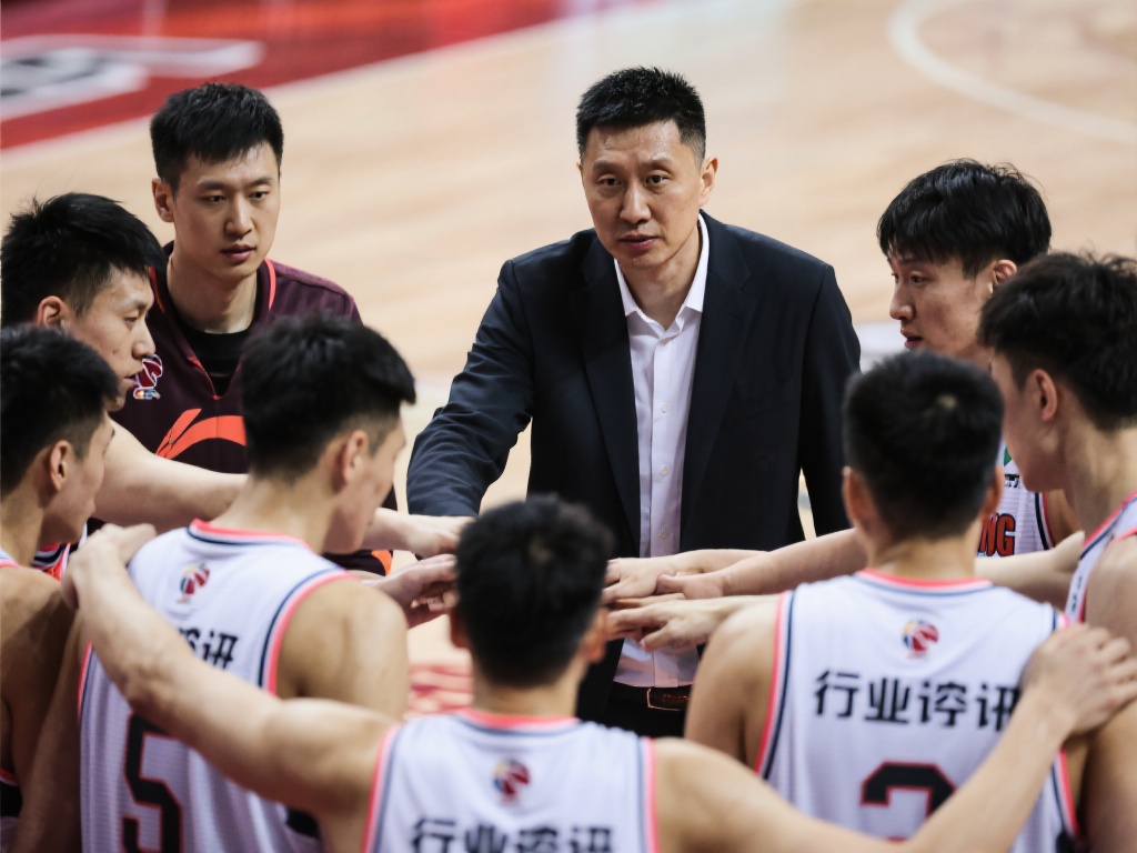 姚明遭遇罗宾逊精彩封盖瞬间