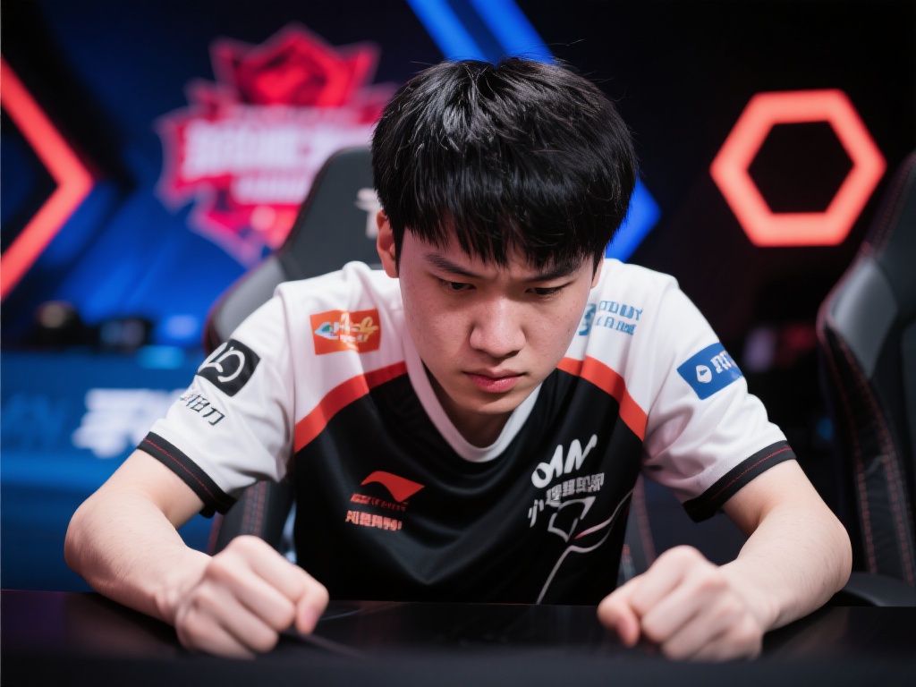 免费在线观看英超：畅享顶级联赛的最佳方式