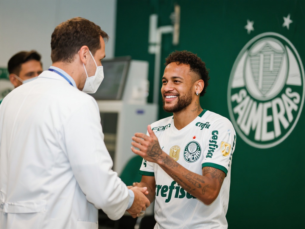 沃克命运反转，预计与曼城签订3年新约继续效力