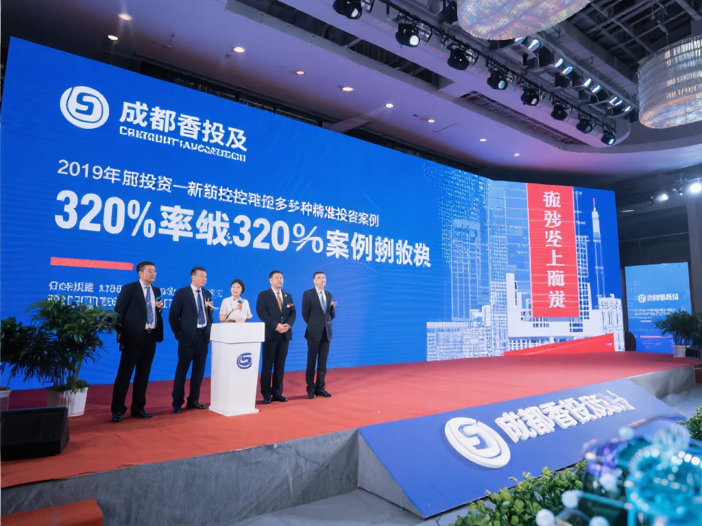 意媒：巴黎曼联欲低价签奥斯梅恩，那不勒斯看中杜兰