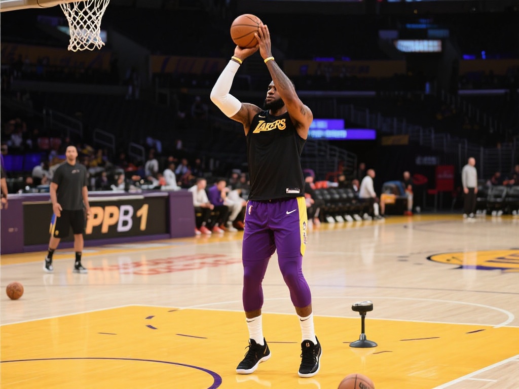 契合这一风 契合这一风