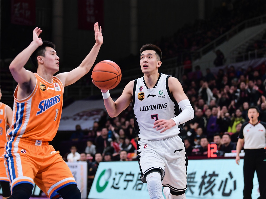 穆里尼奥重聚旧将！费内巴切今夏瞄准格林伍德