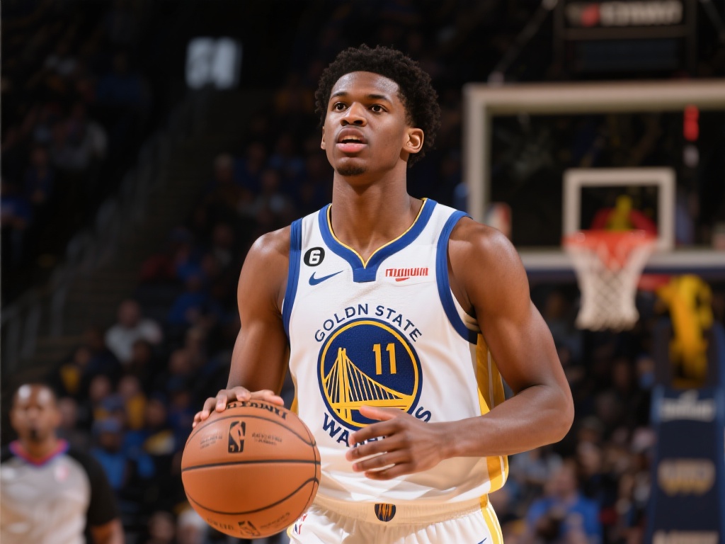 费内巴切 费内巴切