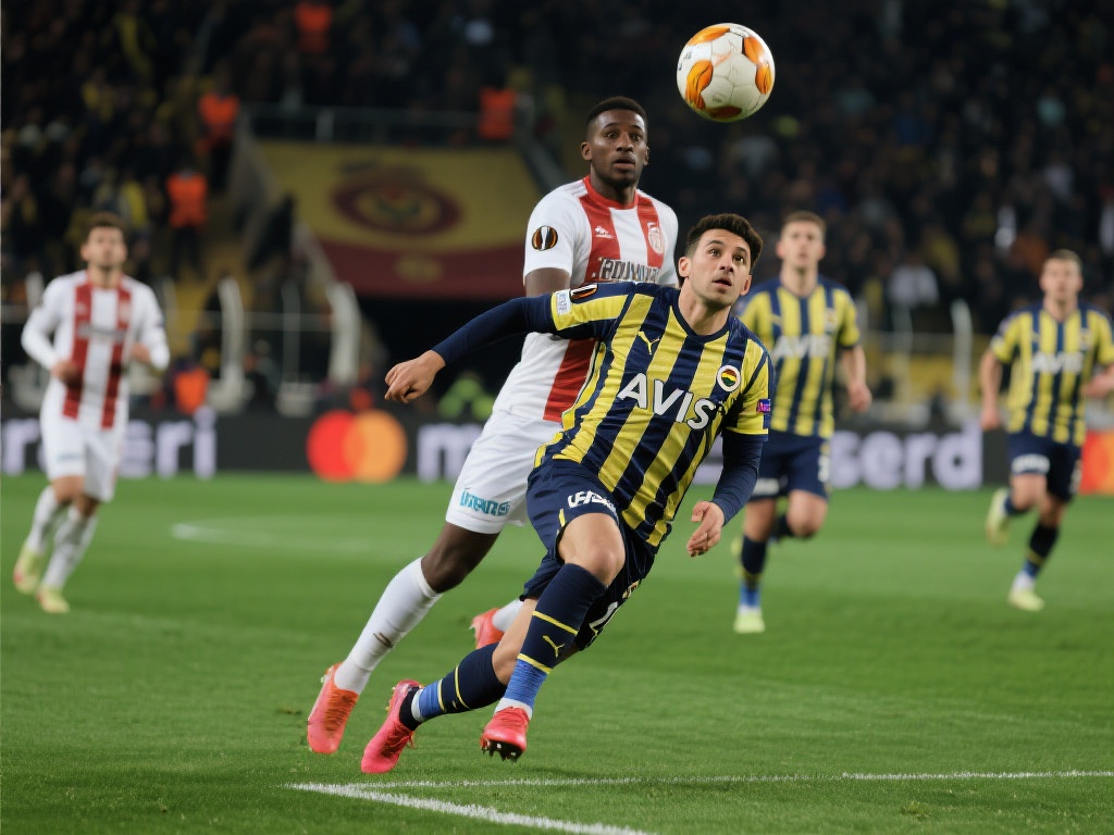 破能力正好 破能力正好